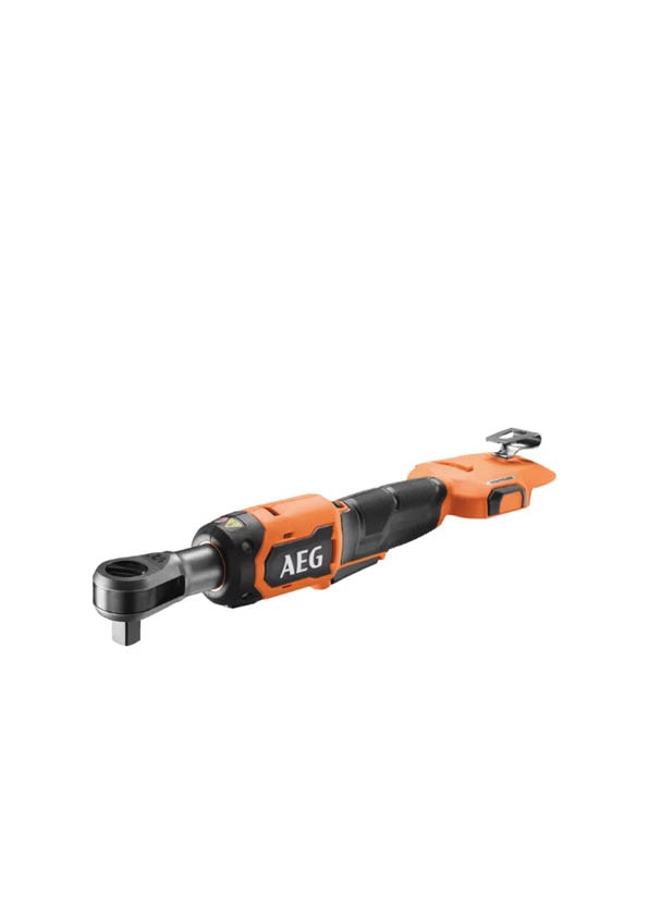 AEG 18V AKÜLÜ KÖMÜRSÜZ CIRCIR 1/2