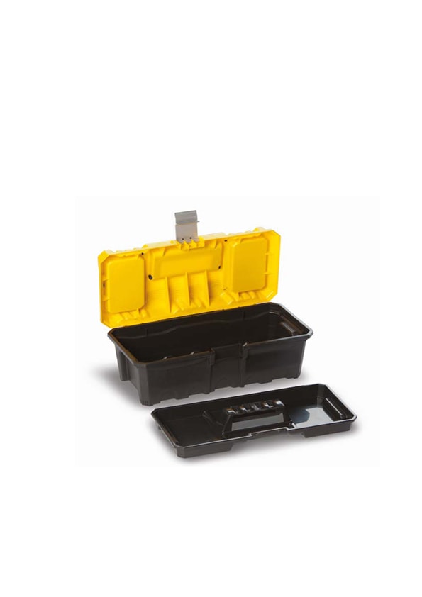 PORT-BAG APEX ORGANİZERLİ ALÜMİNYUM KİLİTLİ'13 AX.01