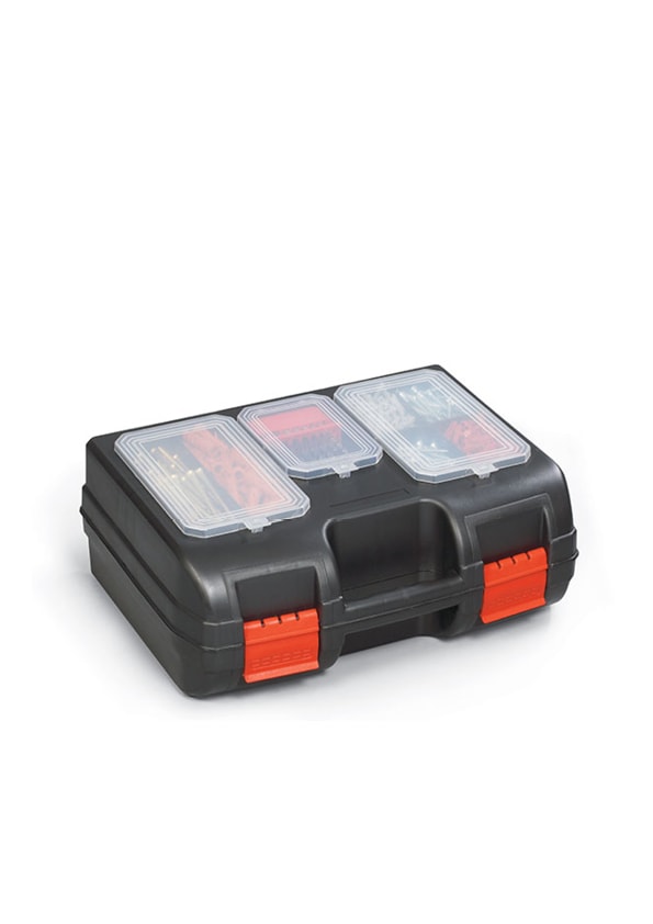 PORT-BAG TAKIM ÇANTASI PM-02