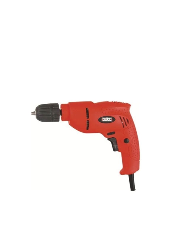 ATTLAS DARBESİZ MATKAP (ATM 400R)