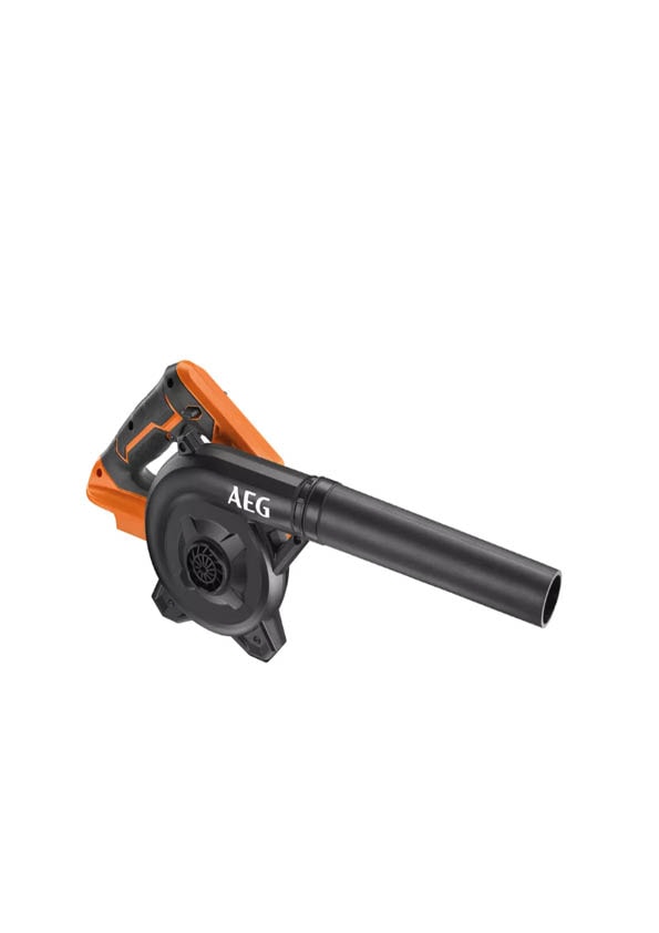 AEG 18 V AKÜLÜ HAVA ÜFLEYİCİ