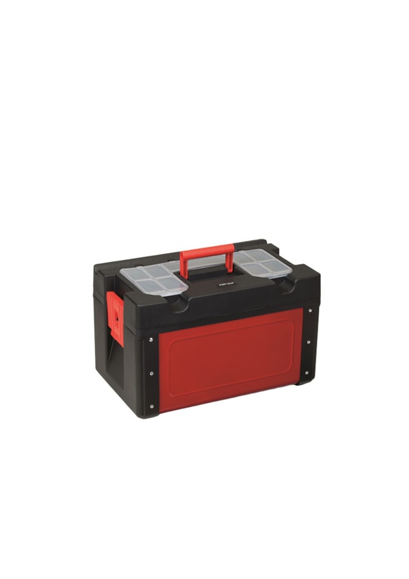 PORT-BAG COMBO SERİSİ CM-01