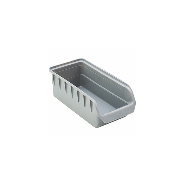 PORT-BAG DUVAR PANEL SETİ 43 PARÇA