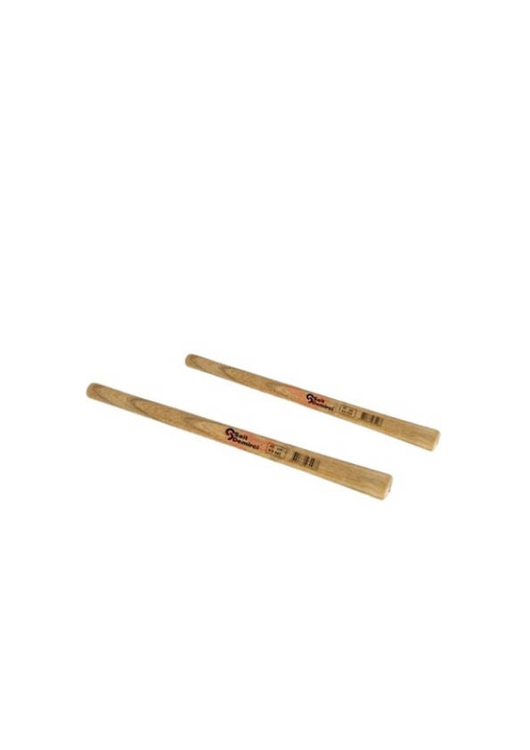 SAİT DEMİRCİ KESER SAPI 50CM