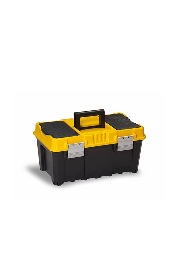 PORT-BAG APEX ORGANİZERLİ ALÜMİNYUM KİLİTLİ '22 AX.04