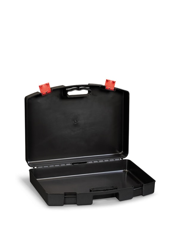 PORT-BAG ÇOK AMAÇLI ÇANTA TK-100