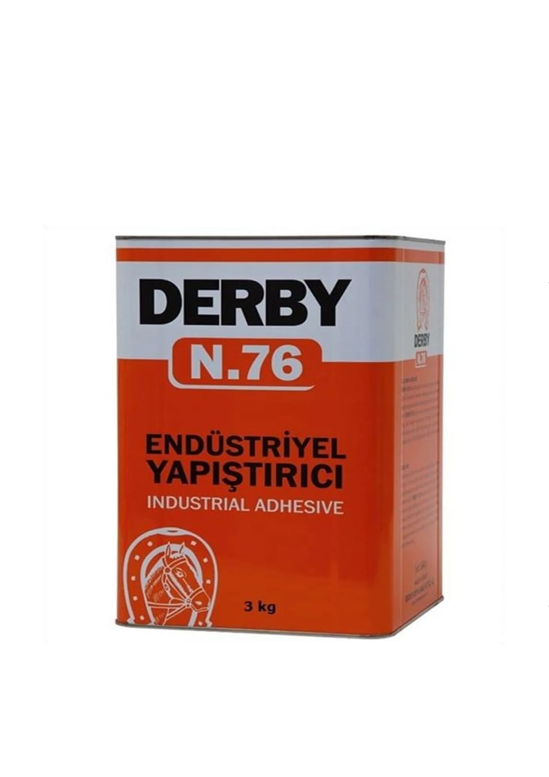 DERBY 3000 GR