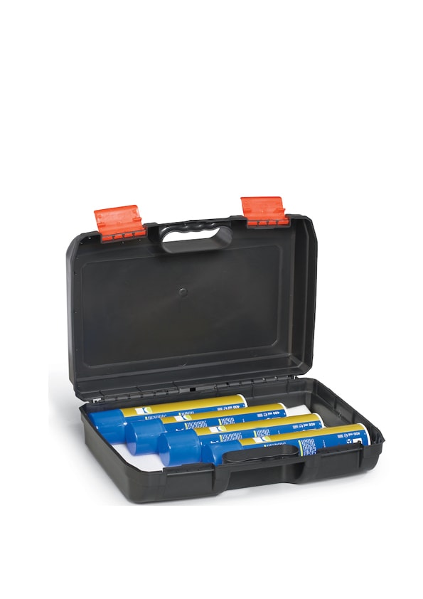 PORT-BAG TAKIM ÇANTASI PM-01