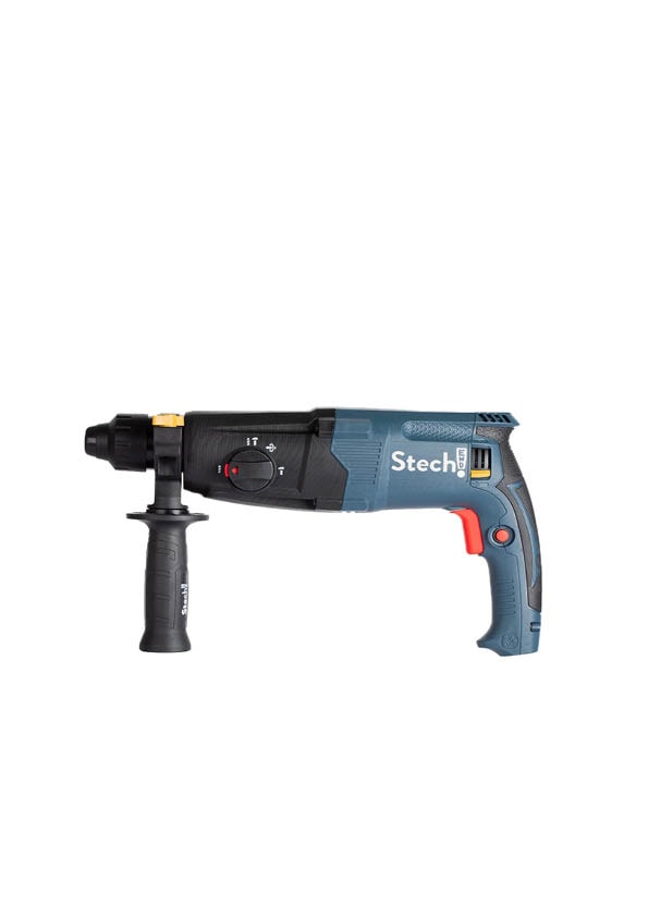 STECH KIRICI DELİCİ (SPM 8026 )