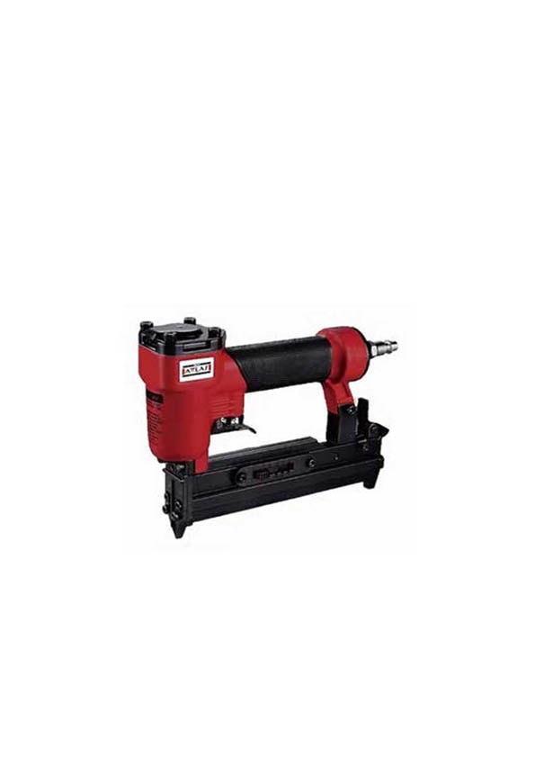 ATTLAS HAVALI ÇİVİ TABANCASI (ATCT F30)
