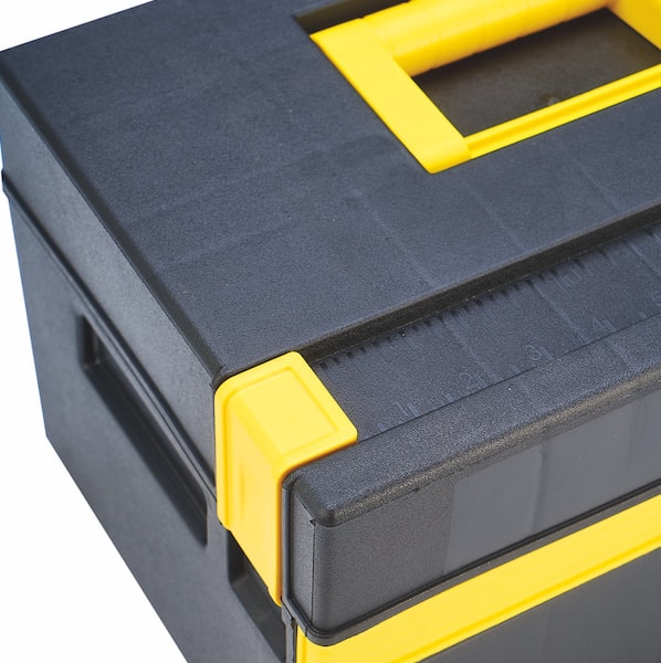 PORT-BAG COMPACTO CP-02