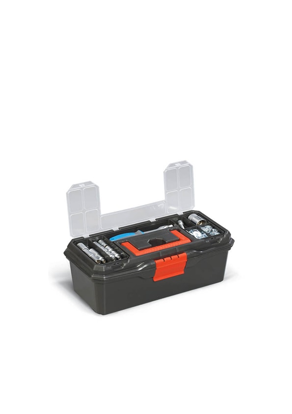 PORT-BAG  ORGANİZERLİ MAESTRO'13  PO.06