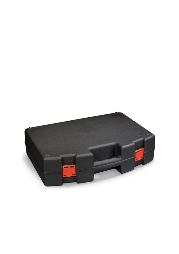 PORT-BAG ÇOK AMAÇLI ÇANTA TK-100