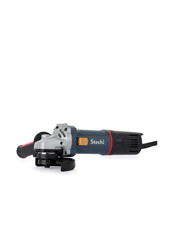 STECH AVUÇ TAŞLAMA 950W (SAT 95115)