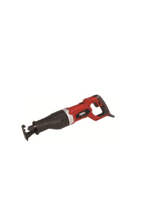 ATTLAS KILIÇ TESTERE (ATK 800 G)