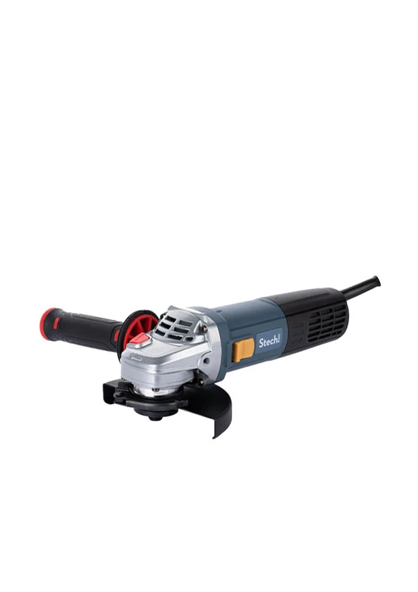 STECH AVUÇ TAŞLAMA (SAT 14125S)