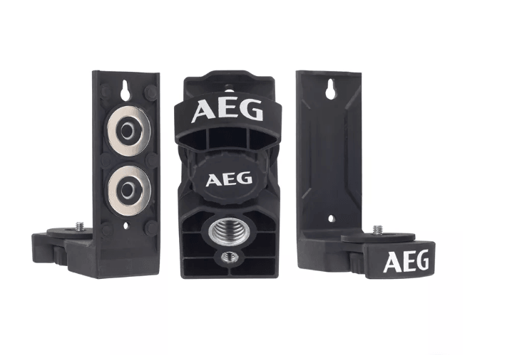 -AEG ÇİZGİ LAZER (CLG330-K)