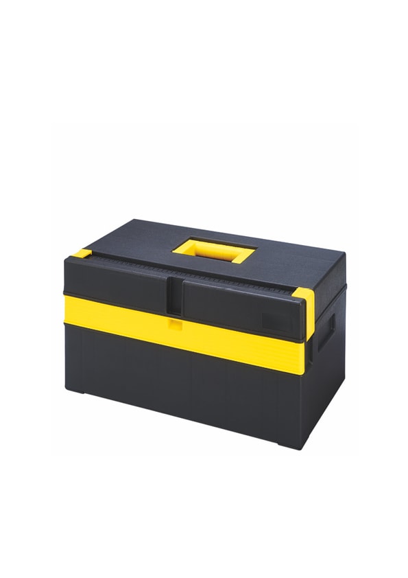 PORT-BAG COMPACTO CP-02