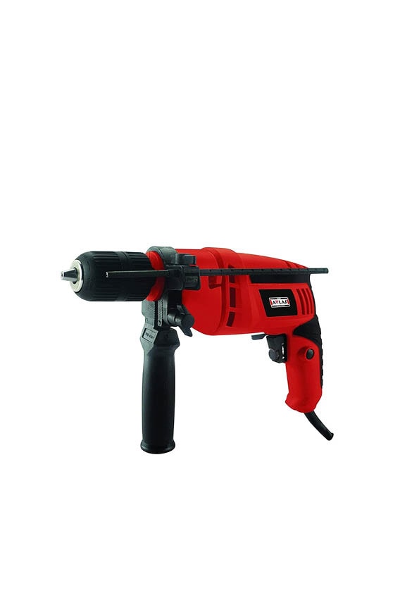 ATTLAS DARBELİ MATKAP (ATM 710 )