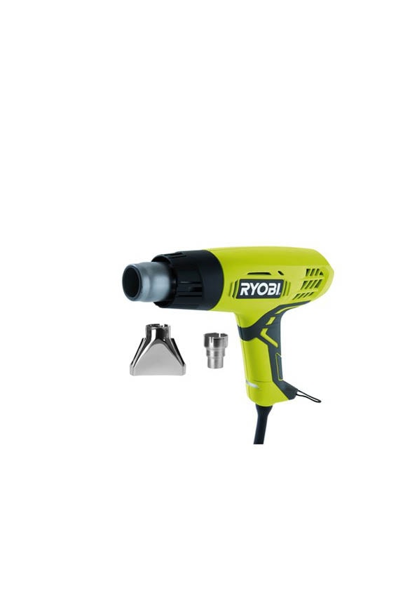 RYOBI SICAK HAVA TABANCASI (EHG2000)