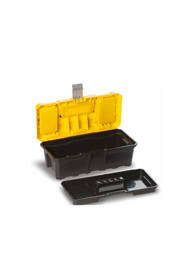 PORT-BAG APEX ORGANİZERLİ ALÜMİNYUM KİLİTLİ '16 AX.02