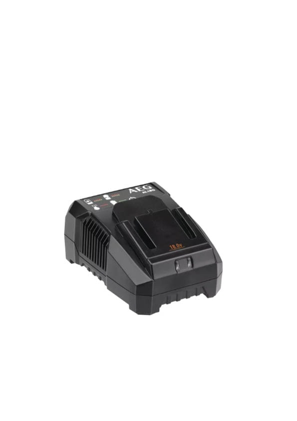 AEG (Lİ-ION 18V)