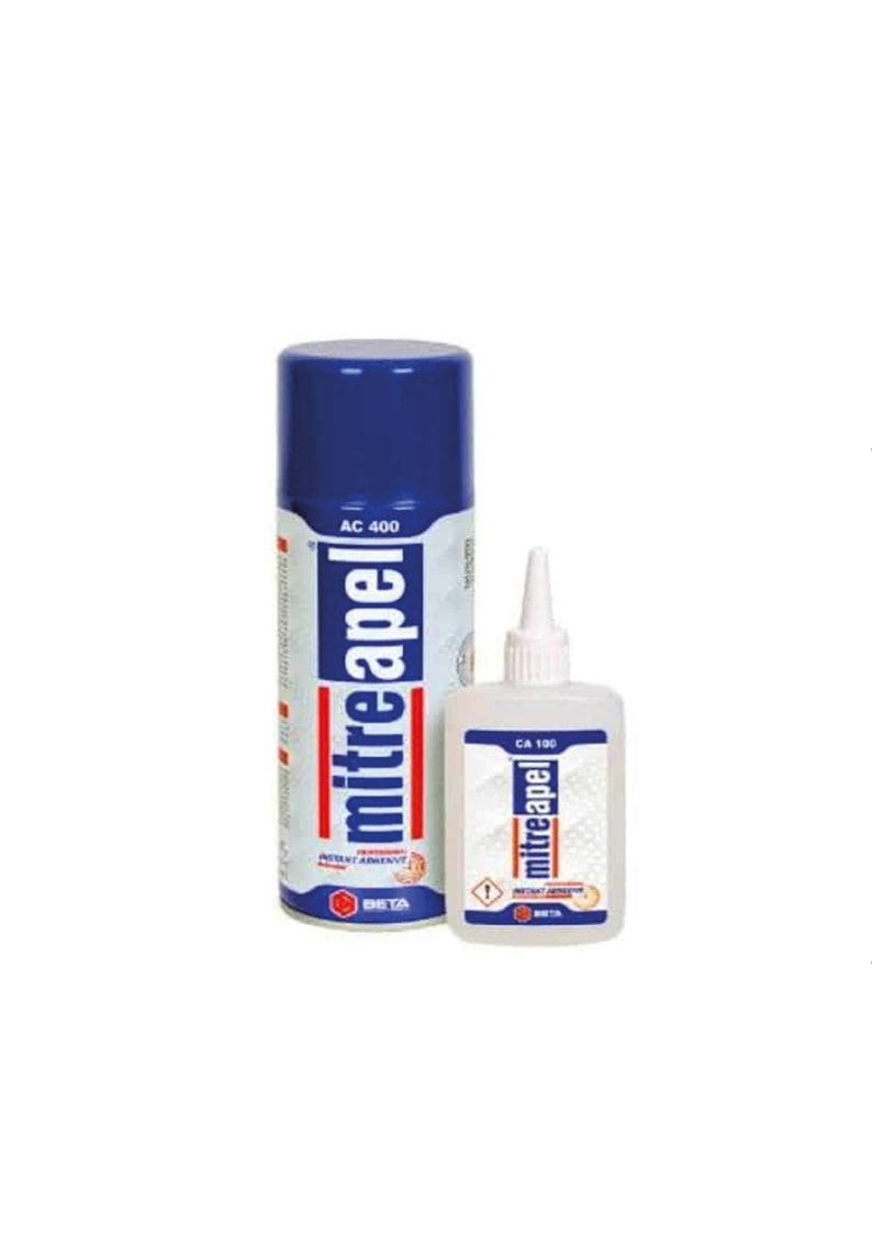 MİTREAPEL 200 ML
