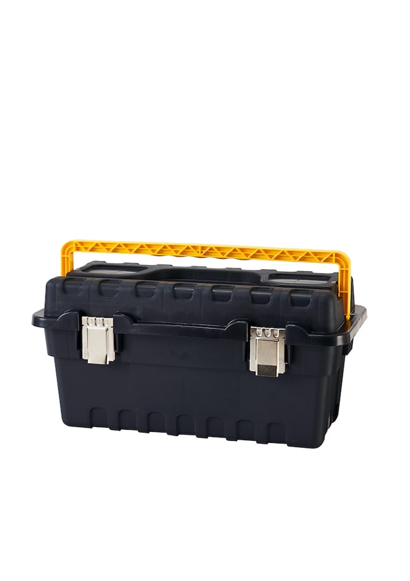 PORT-BAG ORGANİZERLİ STRONGO'18EKO METAL
