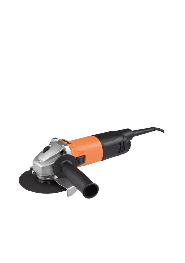 AEG ACUÇ TAŞLAMA (WS 8-125S )