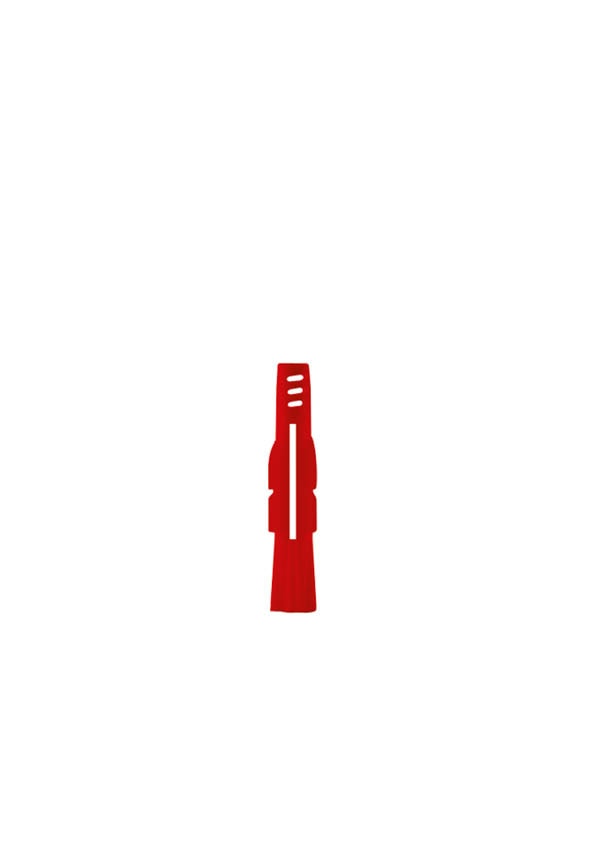 MADER PREMİUM DÜBEL 8X50-200.ADET
