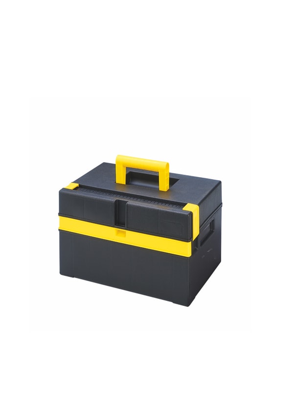 PORT-BAG COMPACTO CP-01