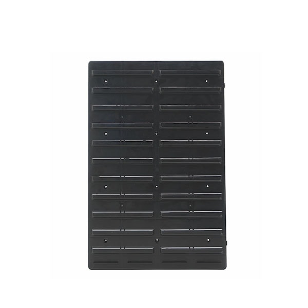 PORT-BAG DUVAR PANEL SETİ 43 PARÇA