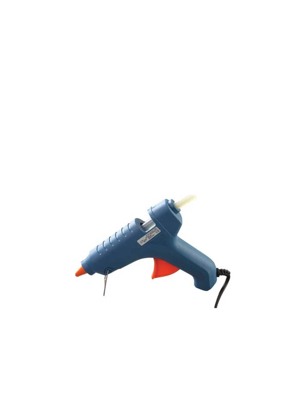 MUM SİLİKON TABANCASI 40 WATT