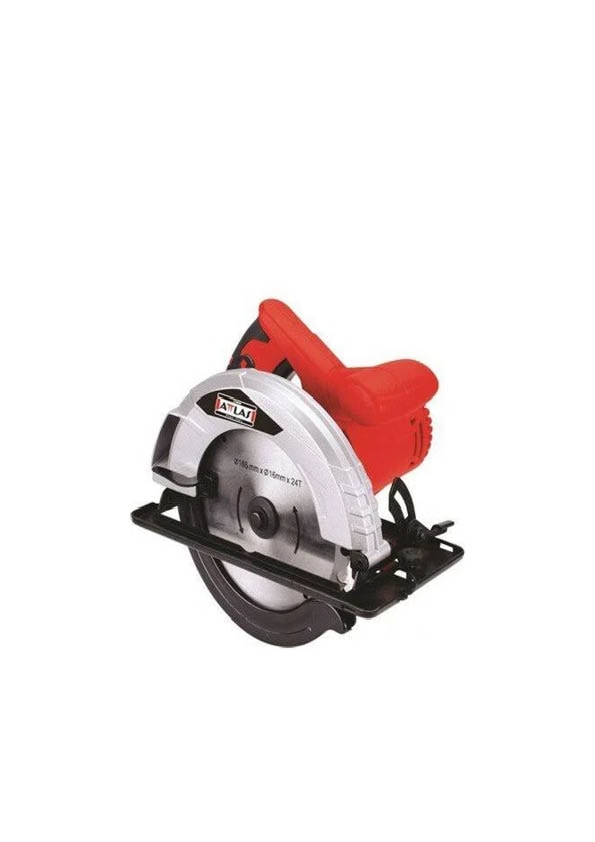 ATTLAS SUNTA KESME (ATDT 1200)