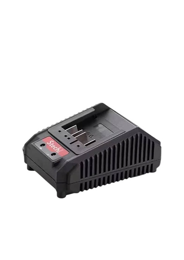 STECH HIZLI ŞARJ CİHAZI ( SX01-20V)