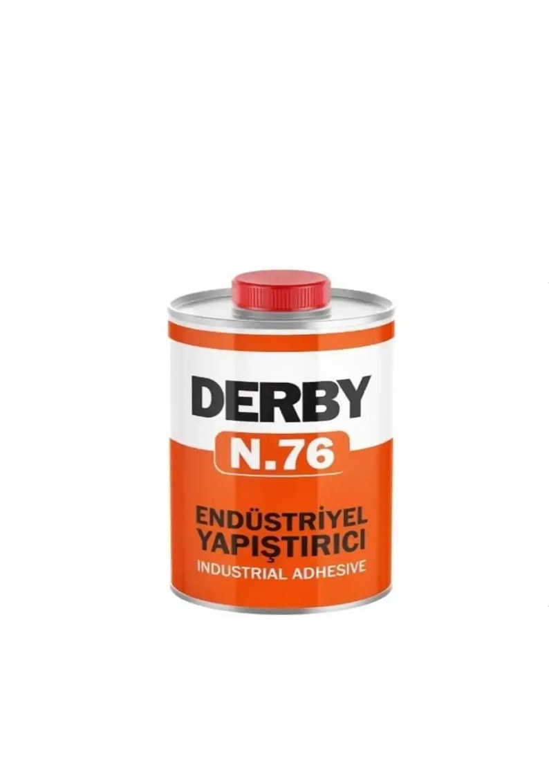 DERBY 800 GR