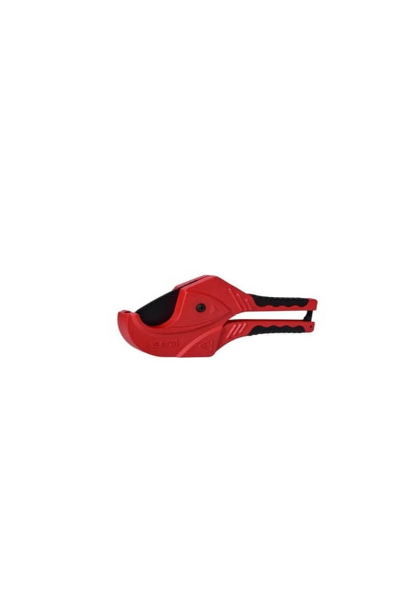 OTOMATİK BORU MAKSI