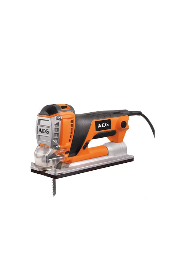 AEG DEKUPAJ MOTORU (PST 500X)