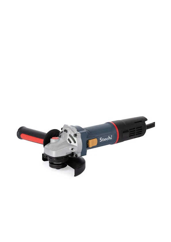 STECH AVUÇ TAŞLAMA 750W (SAT 75115)