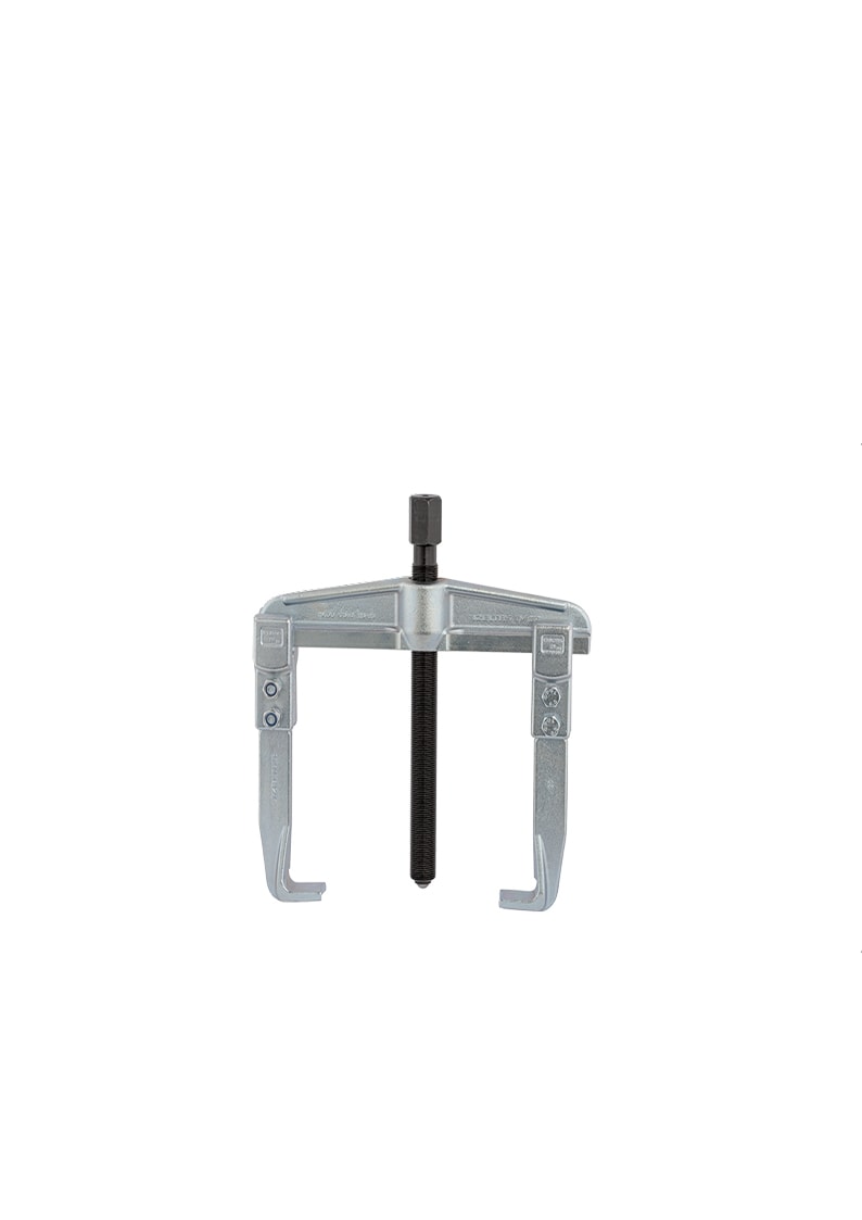 İZELTAŞ STANDART ÇEKTİRME 20X15 - 7010 29 2015