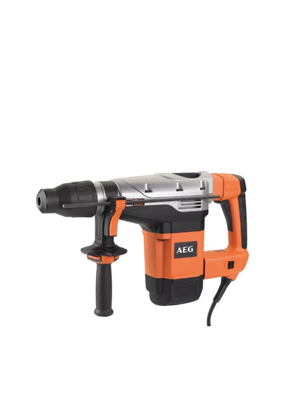 AEG SDS-MAX DIRICI DELİCİ (KH 7E)