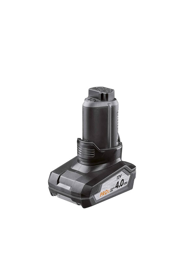 AEG 4.0 AH 12 V AKÜ (L1240 )