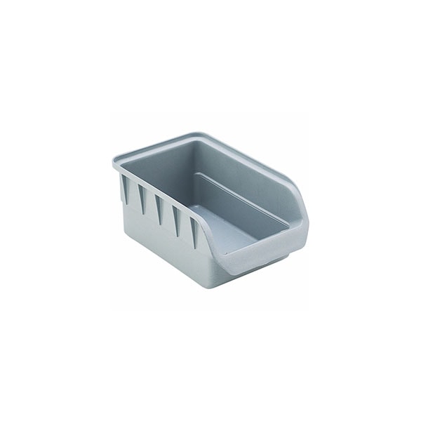 PORT-BAG DUVAR PANEL SETİ 43 PARÇA