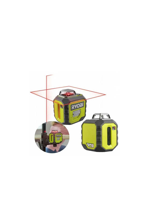 RYOBI (RB360RLL)