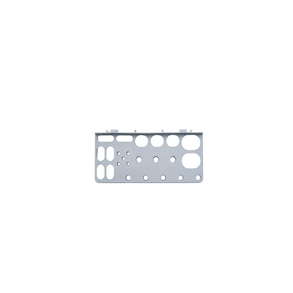 PORT-BAG DUVAR PANEL SETİ 43 PARÇA