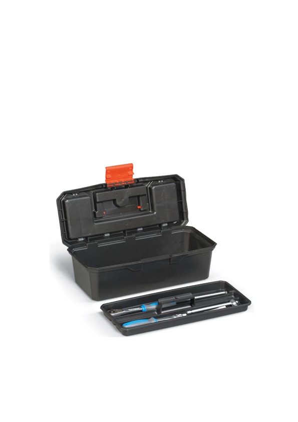 PORT-BAG  ORGANİZERLİ MAESTRO'13  PO.06