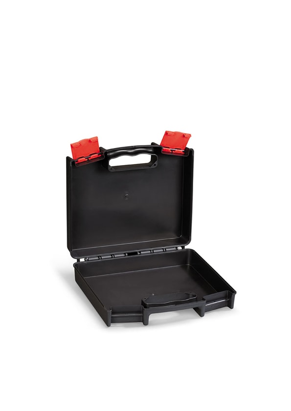 PORT-BAG ÇOK AMAÇLI ÇANTA TK-50