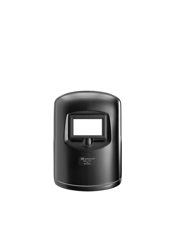 BAYMAX BX-4200 EL KAYNAK MASKESİ