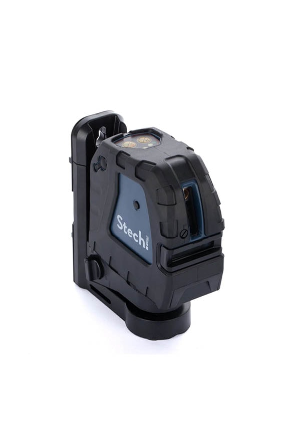 STECH LAZER DİSTOMAT (SLD2Y)