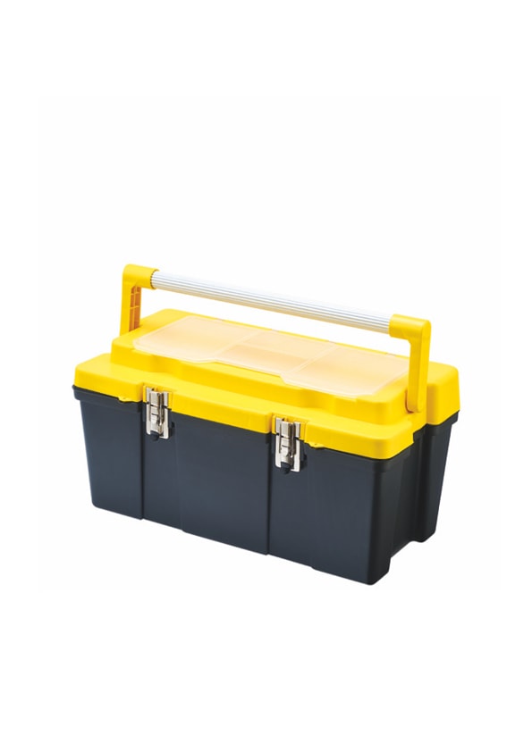 PORT-BAG ORGANİZERLİ META '24